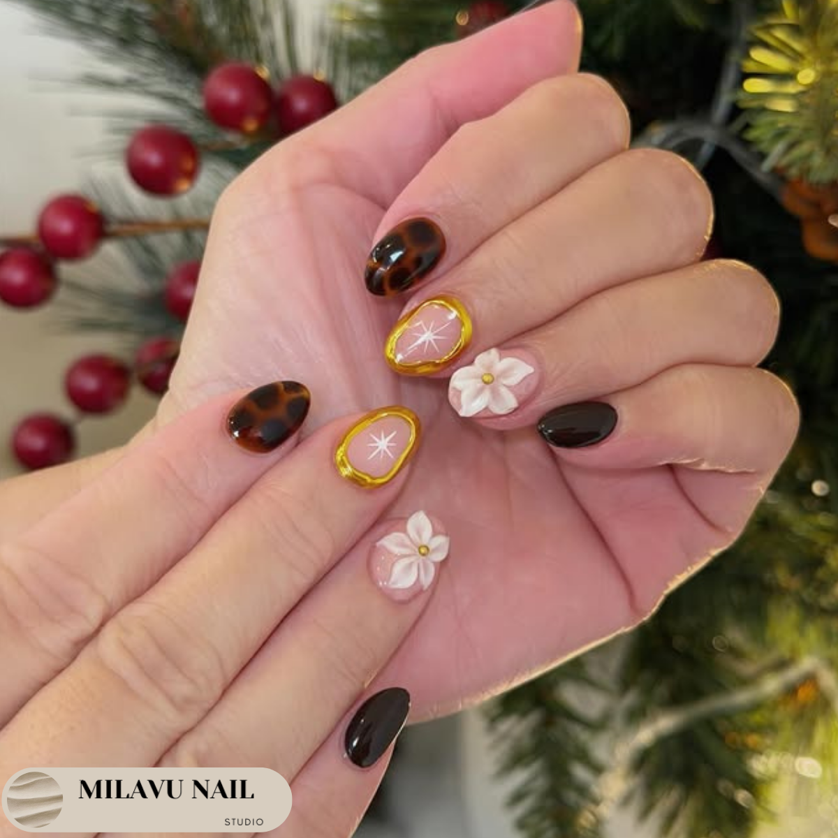nail ideas